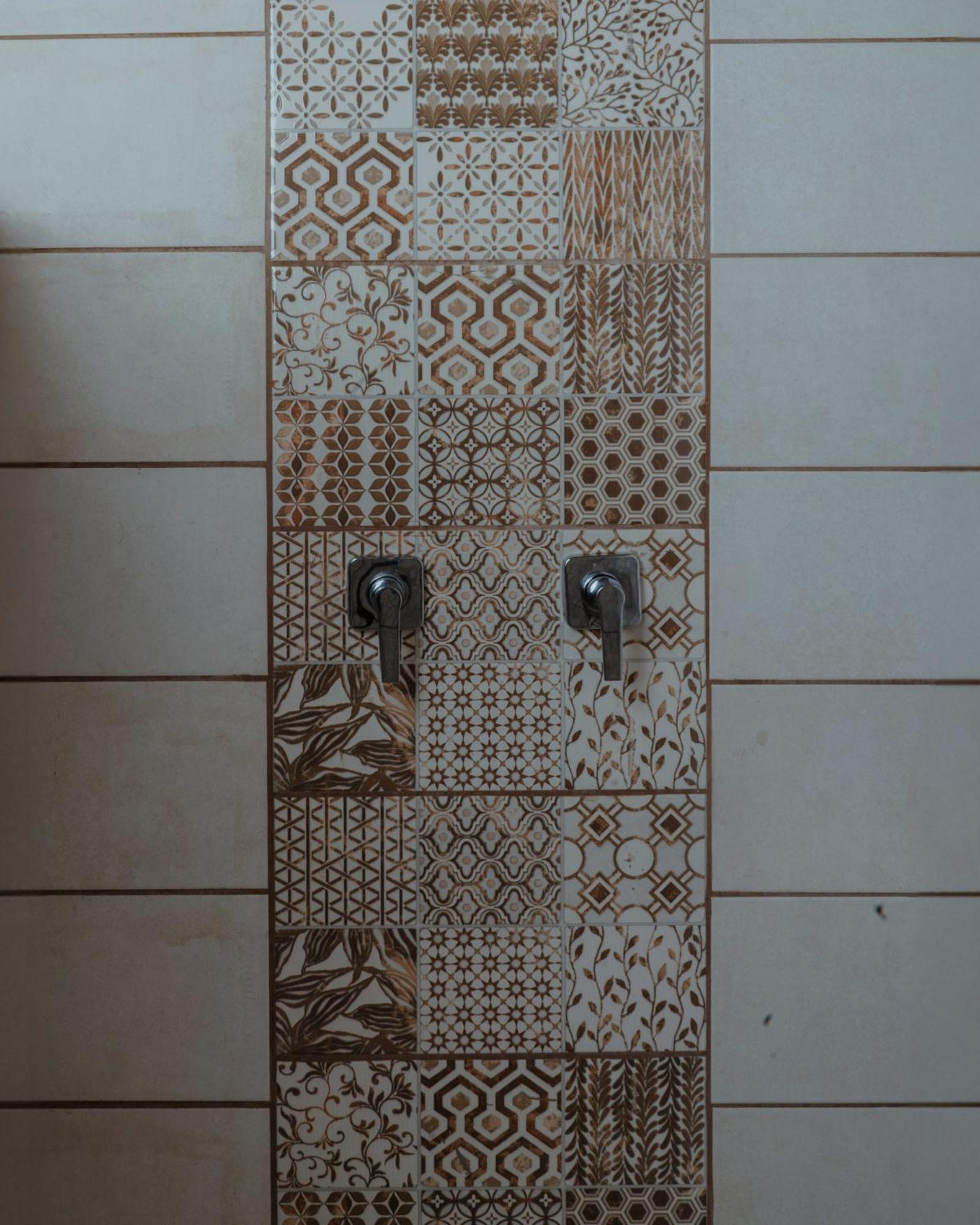 Cabinas El Quetzal 圣赫拉多德多塔 外观 照片